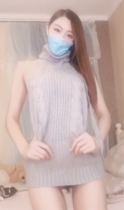 半糖暖暖私人定制劲舞视频5部615M绝密档案