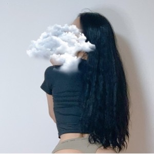 INSBiBi夫妇日常视频合集88V27G火辣