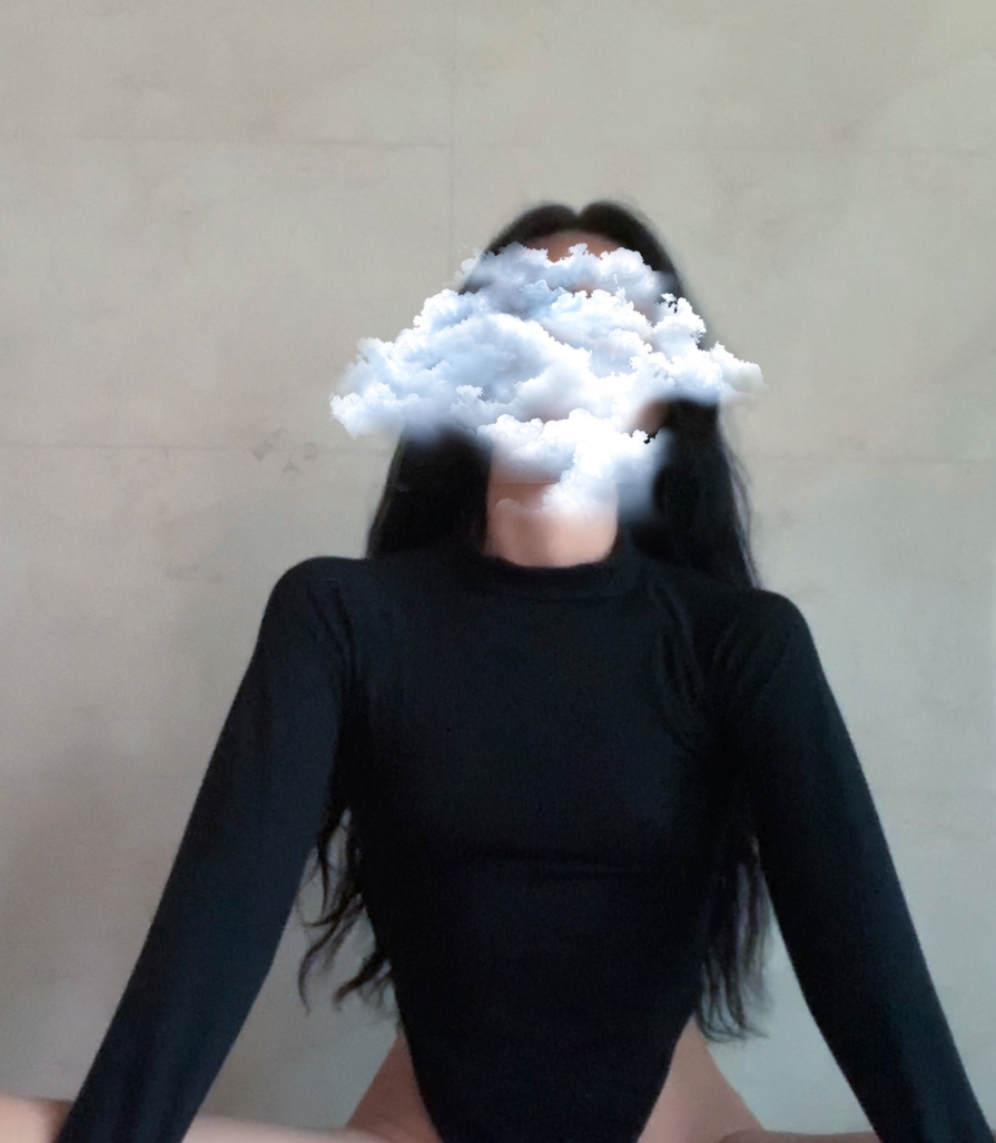 INSBiBi夫妇日常视频合集88V27G火辣