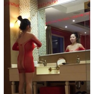 大庆哥良家少妇6.7G劲爆合集推特收藏100部补档神作