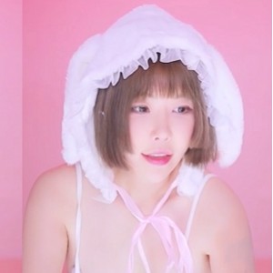 BJ圈蜜桃小仙女私房热舞26部4.4G优质