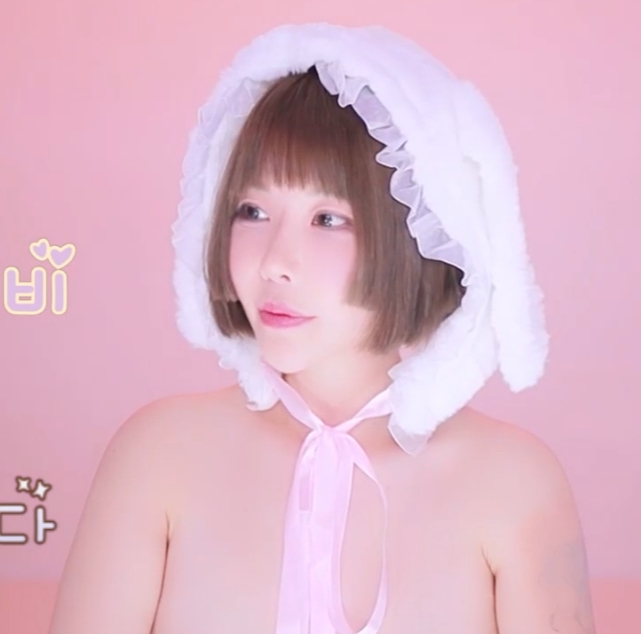 BJ圈蜜桃小仙女私房热舞26部4.4G优质