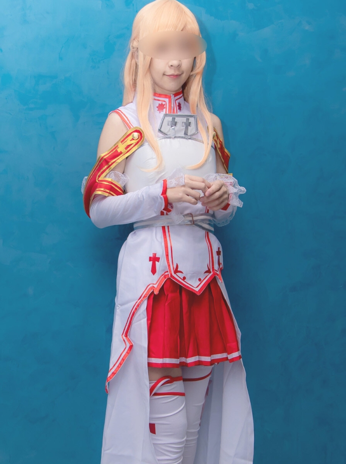 抖音yumi劲爆舞蹈合集45部31.9G太丰满