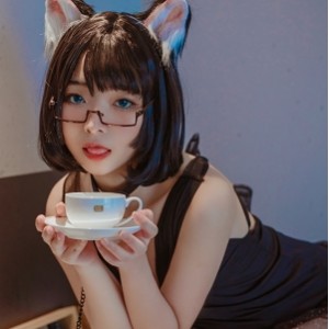 玉汇39套童颜大罩杯cos合集49G推特展示