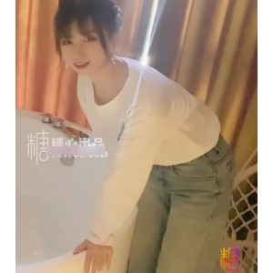 糖心小桃酱51部绝密视频36G