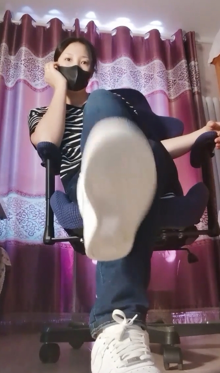 小妖精桃仙有趣短剧大合集4部10.3G绝顶烧货