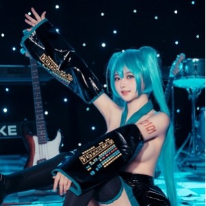 推特白莉蜜桃臀作品40套15.1g