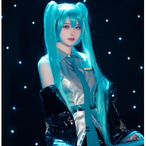 推特白莉蜜桃臀作品40套15.1g
