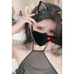 推特三个橙子酱伪娘视频37部15.8G优质资源