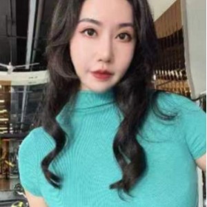 推特悠悠精选63.8G双人私密特辑229部优质素材