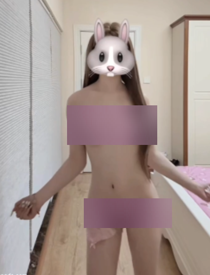 劲爆乌萨奇小狗热舞合集2.23G29V推特