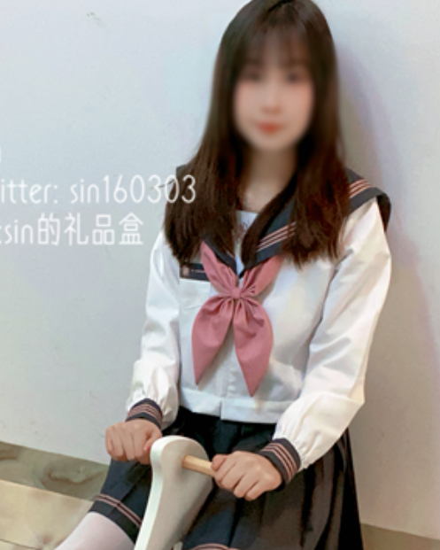 7.64Gsin福利姬合集91部视频超优质诱惑