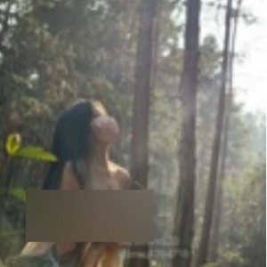 推特九儿微胖合集68G太顶了