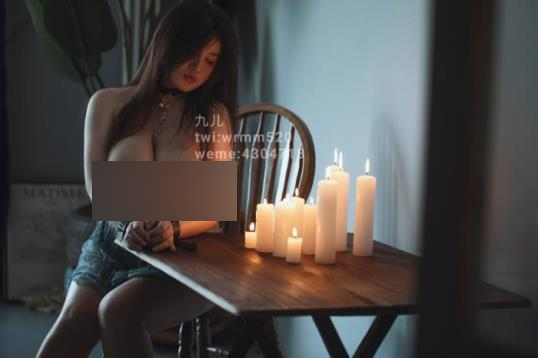 推特九儿微胖合集68G太顶了