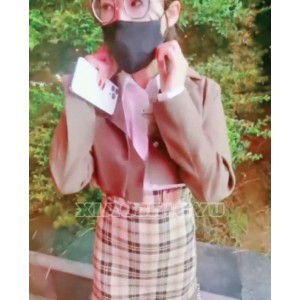 小鲸鱼小海怪海贼老僧团建互动24部8.97G太顶了