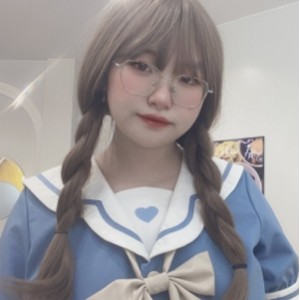 推特Nyan_Chan指教合集88V3.5G蜜桃臀暴击