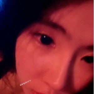 推特颜值仙女嘴技解说88部23G超强反差