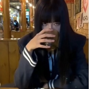 红框系列挑战视频大合集多元素10.64G绝密收录