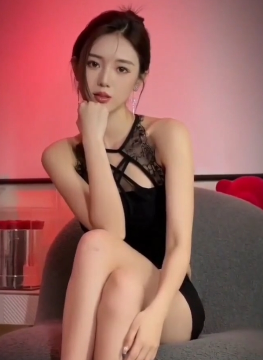 红框系列挑战视频大合集多元素10.64G绝密收录