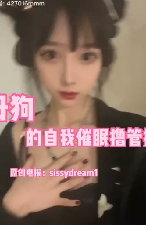 红框系列挑战视频大合集多元素10.64G绝密收录