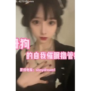 红框系列挑战视频大合集多元素10.64G绝密收录