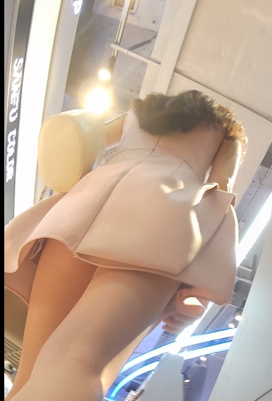 作品热辣学生妹DD平台合集3部1.8GB清纯