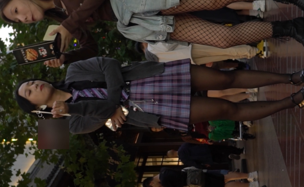 5部610.5MB华尔兹2023系列黑丝JK白内WaltzCD诱人