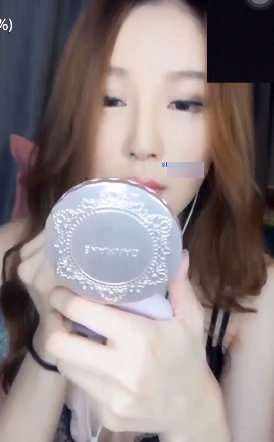 梦楠绝密展示视频746MB