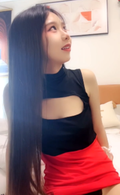 03小师妹热舞手动合集27v14.85g蜜桃黑丝嫩滑