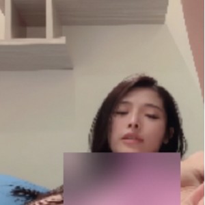 波衣Boi御姐热舞合集29部53G推特神作