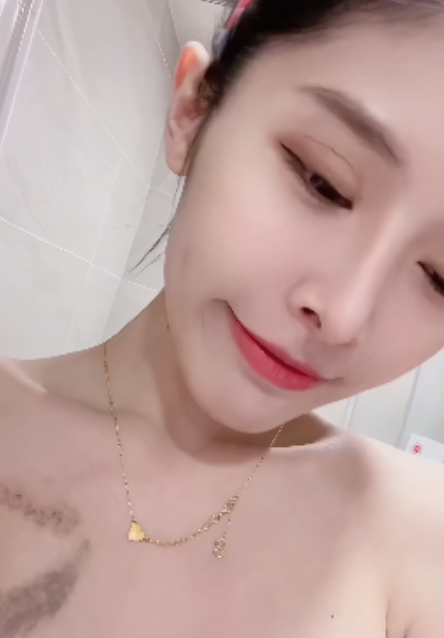 波衣Boi御姐热舞合集29部53G推特神作