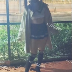 推特养只果果超火辣视频76部13.2G极致诱惑