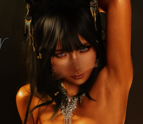 推特养只果果超火辣视频76部13.2G极致诱惑