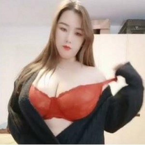 斗鱼肉感小野猫热舞合集17部17.1G超带劲