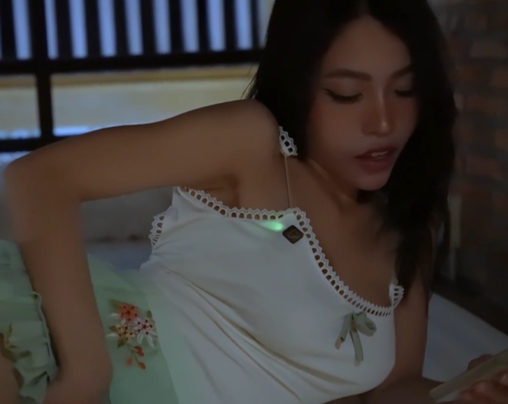 Miuzxc窒息反差视频37部39.8G合集