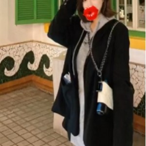 推特91Z先生私藏视频24部2.21G太顶了