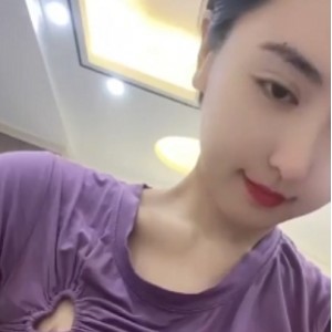 抖音热舞合集展示2221V47G太诱人