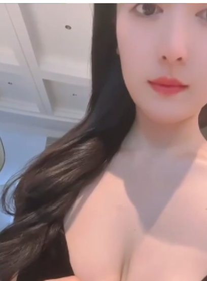 抖音热舞合集展示2221V47G太诱人