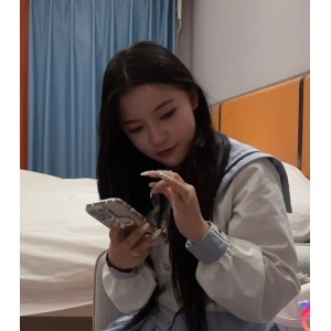 推特探花鸠摩智高清视频12部8.21G太顶了