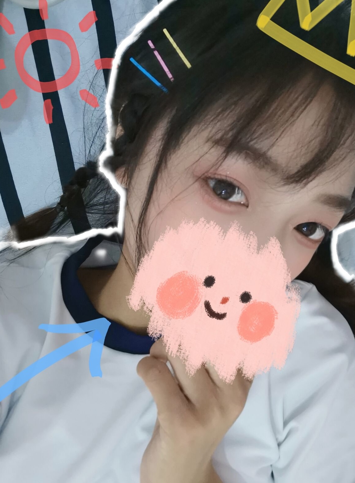 推特废物合集177P16V225M优质