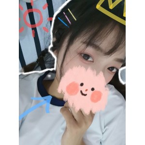 推特废物合集177P16V225M优质