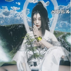 推特新手司机经典珍藏收藏级作品662部5.6G