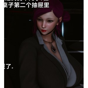 推特新手司机经典珍藏收藏级作品662部5.6G