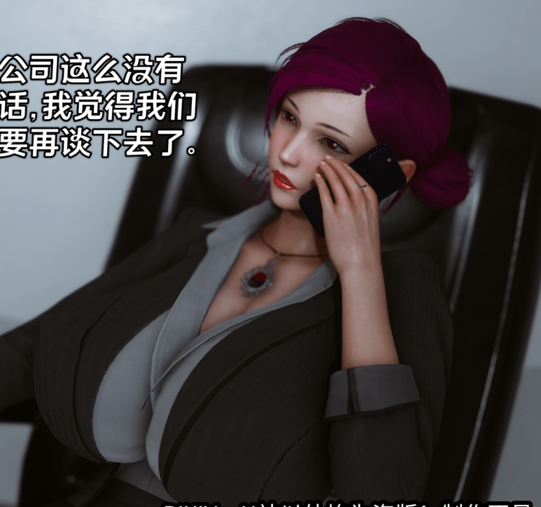 推特新手司机经典珍藏收藏级作品662部5.6G
