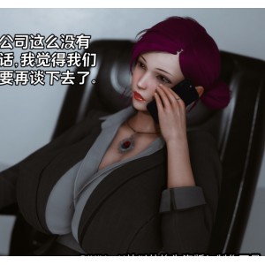 推特新手司机经典珍藏收藏级作品662部5.6G