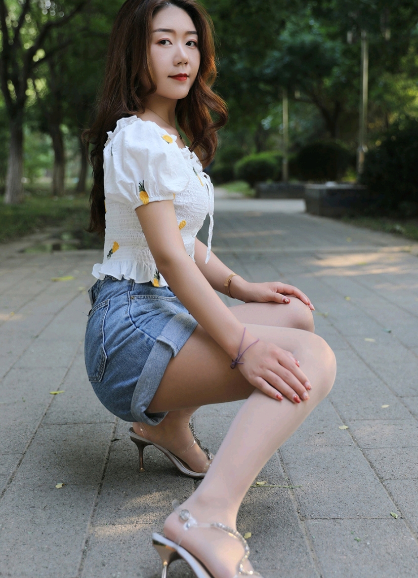 零度摄影绝版套图1146张13G珍品展示