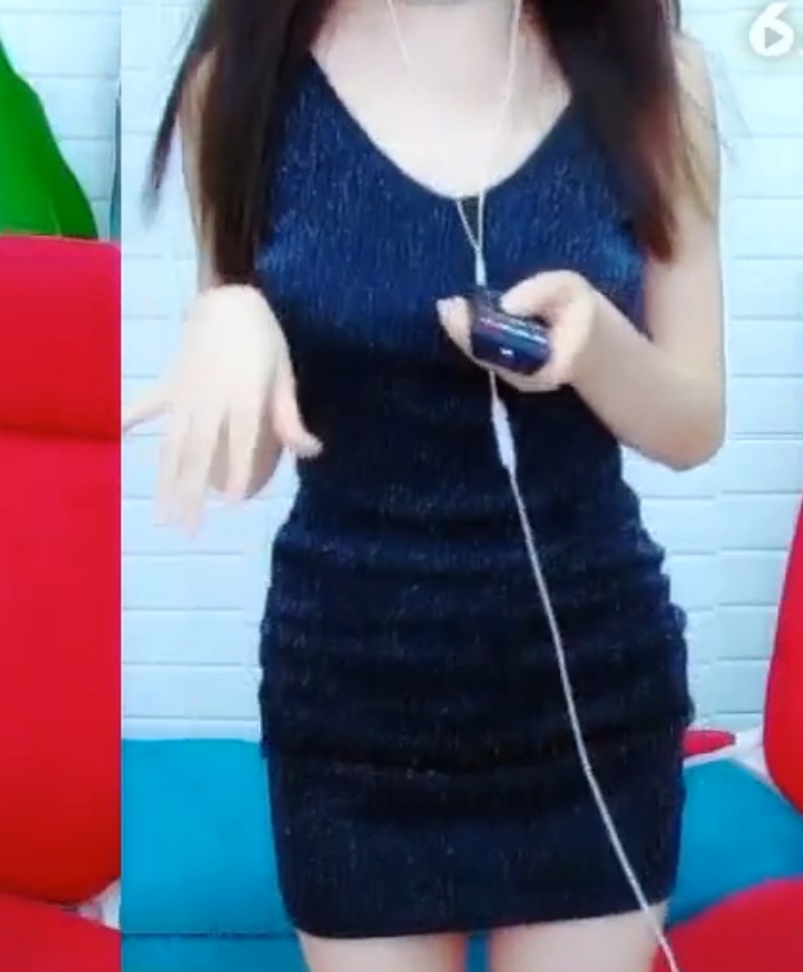 黎小胖抖音热舞78部11.3G太顶了