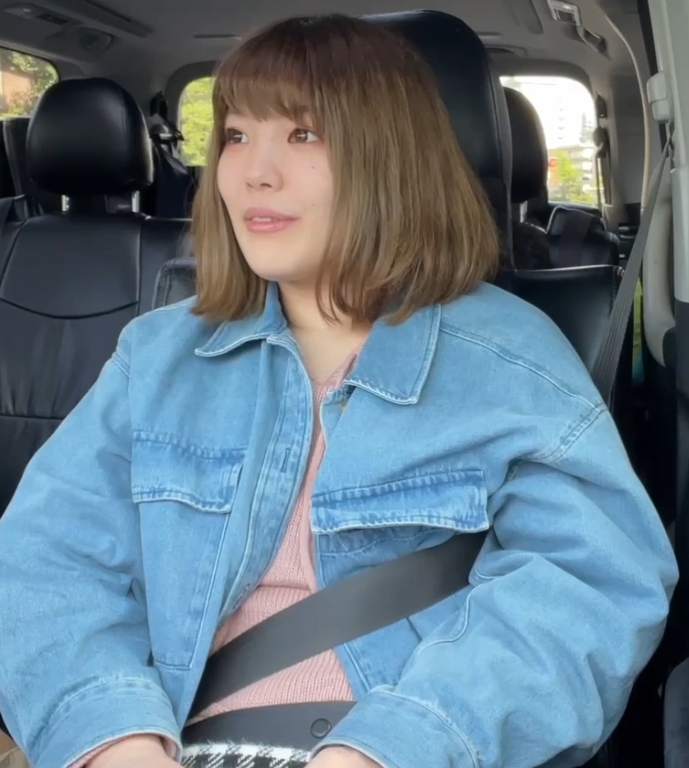 OF传媒兔子蜜桃臀原版348G珍藏版