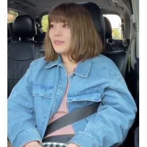 OF传媒兔子蜜桃臀原版348G珍藏版