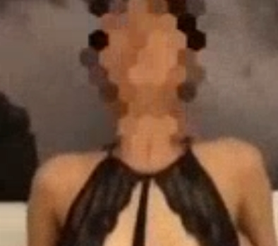 推特大钢炮互动合集189G1870V太顶了